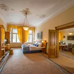 Tri Lilie Hotel