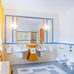 Hotel Tri Lilie 4*