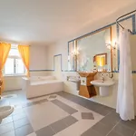 Hotel Tri Lilie Frantiskovy Lazne
