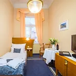 Hotel Tri Lilie