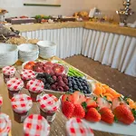 Hotel Tri Lilie 4*