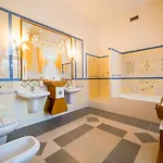 Tri Lilie 4* Frantiskovy Lazne
